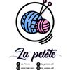 la_pelote.off