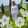 carmenelena955