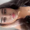 dana.aiman