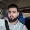 baizsndi2