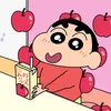 lalallieve