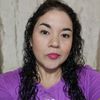 celestereyes2285