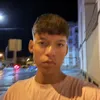itssadrii10