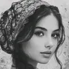 parwam_3