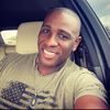 terrencejonesofficial