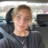 reese_897