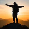 kamalkhalaf5