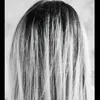 aniazosia285