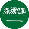 saudi.job