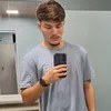 antonyxz_85