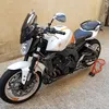 ddho13005