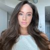 heidiblankenship