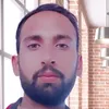 mohammadahmad5