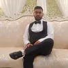 ahmadneekzada61