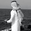 ماجد المظيبري
