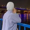 emanfisal91