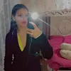 k_dineva_7