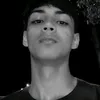 thaysson001