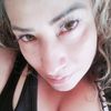 belchi_51