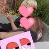 daisyduffield11