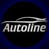 AUTOLINE LLC