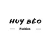 huybeofashion