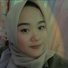 rifaifa941