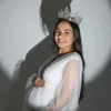 patyporvadavi