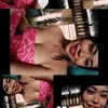 damaris_ramirez05