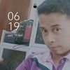 hendri.sniper