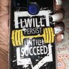 margb_876