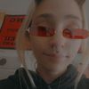 unluckyjen01