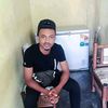 bekibekiii06