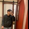 alan_.8998