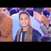 abdelmoezaebada