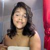 juana_44.0