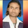 liyaskhokhar00