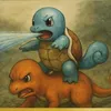 poke151man