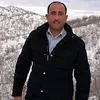 user6130474031966