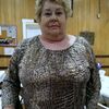 lucysparks2081