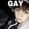 yoonggiiminyon
