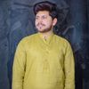 happyhamza007