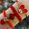 user7708530277185