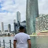 freecitizenadvice