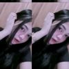 amelamel23401