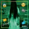 ahlamlamri4