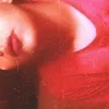 _msy2