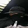 saleszzk_