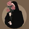 marwa2_m