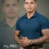 gabrielsilvaazevedo37